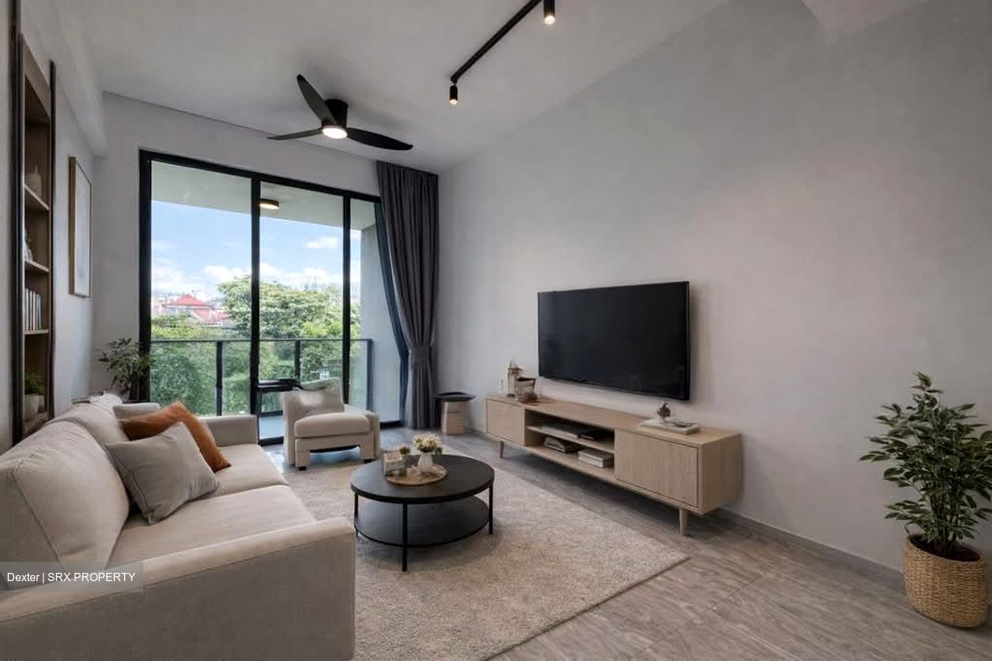 Leedon Green (D10), Condominium #567750671